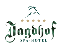 Spa-Hotel Jagdhof