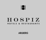 Hospiz Hotels & Restaurants