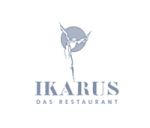 Restaurant IKARUS