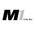 Café Bar M1