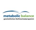 metabolic balance