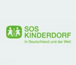 SOS Kinderdorf e.V.
