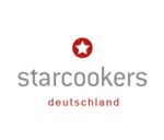 starcookers